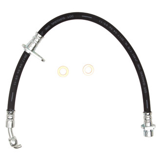 DFC® - Rear Passenger Side Brake Hose