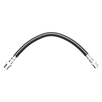 DFC® - Front Brake Hose