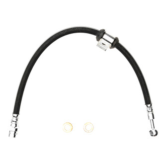 DFC® - Front Passenger Side Brake Hose