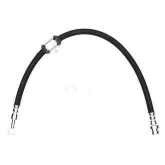 DFC® - Front Brake Hose