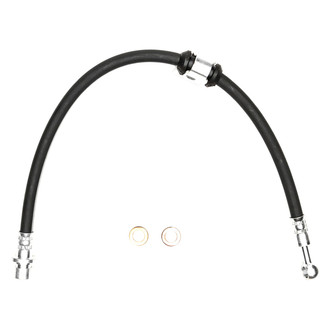 DFC® - Front Brake Hose