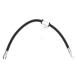 DFC® - Front Passenger Side Brake Hose