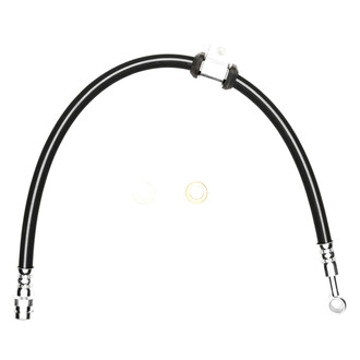 DFC® - Front Brake Hose