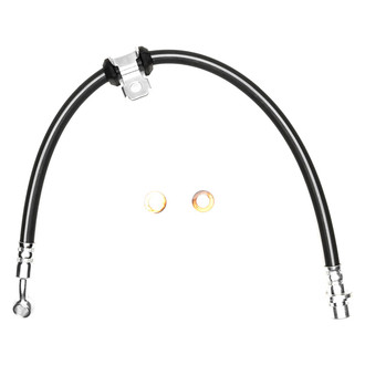 DFC® - Front Passenger Side Brake Hose