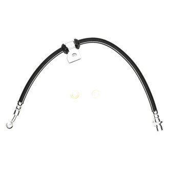 DFC® - Front Driver Side Brake Hose