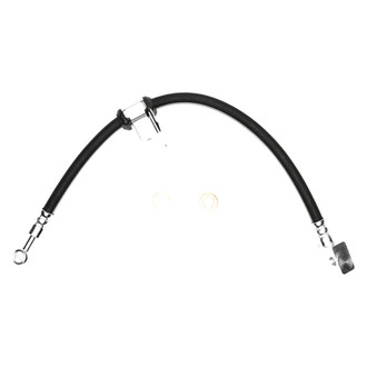 DFC® - Front Passenger Side Brake Hose