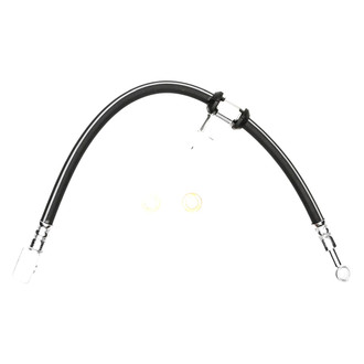DFC® - Front Driver Side Brake Hose