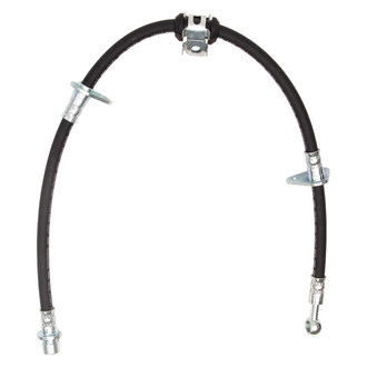 DFC® - Front Driver Side Brake Hose