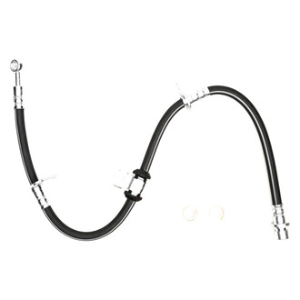 DFC® - Front Passenger Side Brake Hose