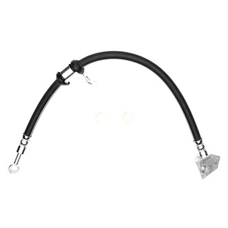 DFC® - Front Passenger Side Brake Hose