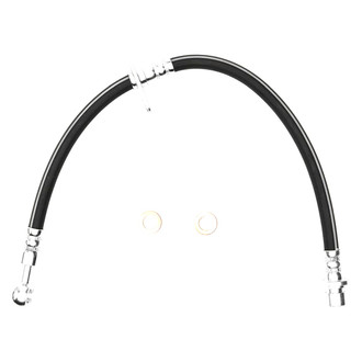 DFC® - Rear Brake Hose