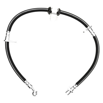 DFC® - Front Passenger Side Brake Hose