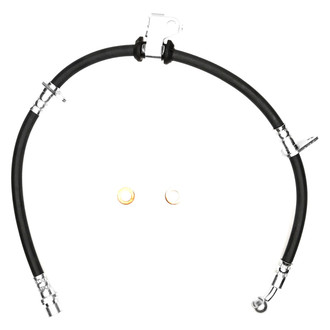 DFC® - Front Passenger Side Brake Hose