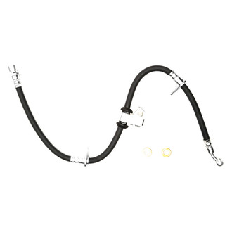 DFC® - Front Driver Side Brake Hose