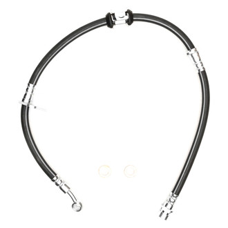 DFC® - Front Passenger Side Brake Hose