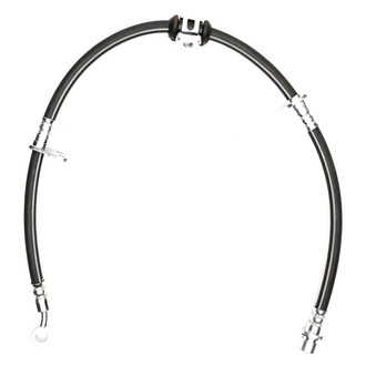 DFC® - Front Driver Side Brake Hose
