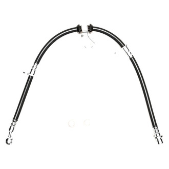 DFC® - Front Passenger Side Brake Hose
