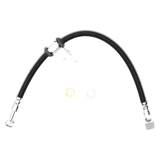 DFC® - Front Driver Side Brake Hose