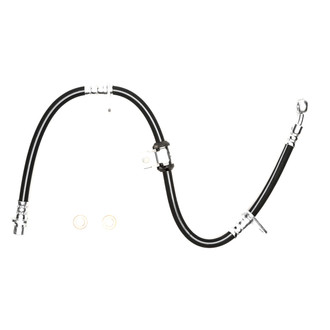DFC® - Front Passenger Side Brake Hose