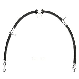 DFC® - Front Driver Side Brake Hose
