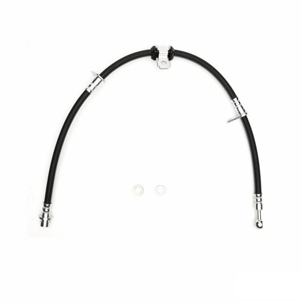 DFC® - Front Passenger Side Brake Hose