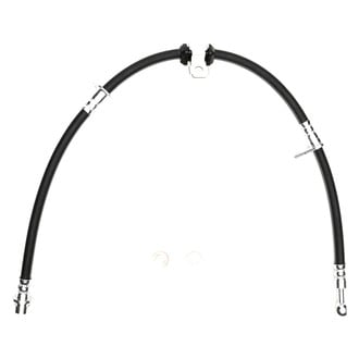 DFC® - Front Passenger Side Brake Hose