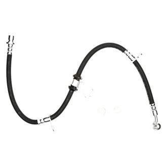 DFC® - Front Driver Side Brake Hose