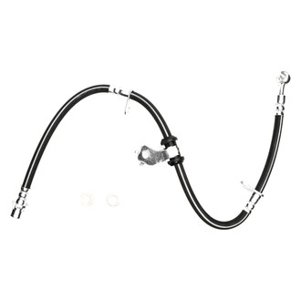 DFC® - Front Passenger Side Brake Hose
