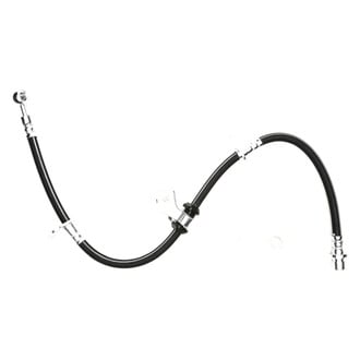 DFC® - Front Driver Side Brake Hose