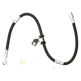 DFC® - Front Passenger Side Brake Hose