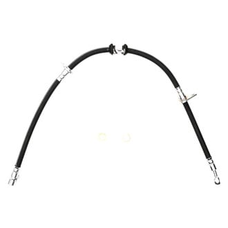 DFC® - Front Driver Side Brake Hose