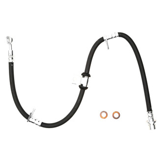 DFC® - Front Passenger Side Brake Hose