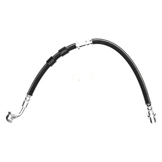DFC® - Front Driver Side Brake Hose