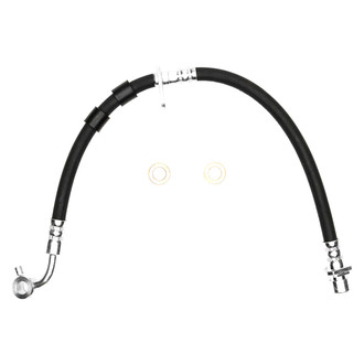 DFC® - Front Passenger Side Brake Hose