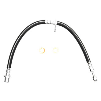 DFC® - Front Driver Side Brake Hose