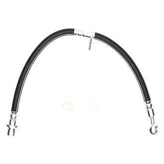 DFC® - Front Passenger Side Brake Hose