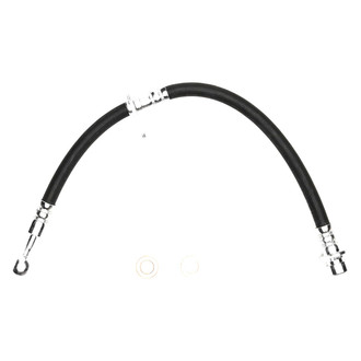 DFC® - Front Driver Side Brake Hose