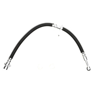 DFC® - Front Passenger Side Brake Hose