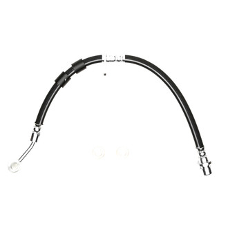 DFC® - Front Driver Side Brake Hose