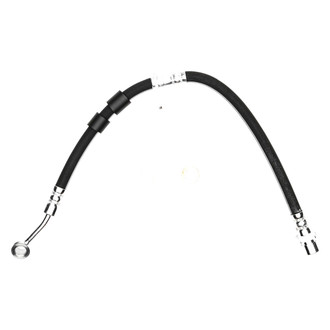 DFC® - Front Passenger Side Brake Hose