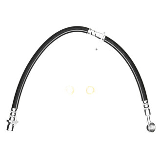 DFC® - Brake Hose