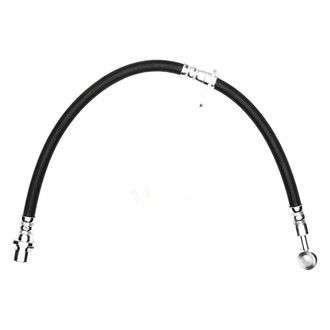 DFC® - Front Passenger Side Brake Hose