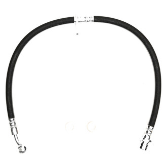 DFC® - Front Passenger Side Brake Hose