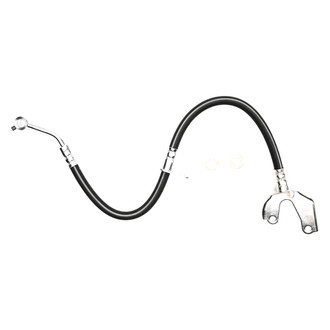 DFC® - Front Passenger Side Brake Hose