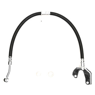 DFC® - Front Passenger Side Brake Hose