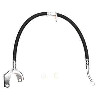 DFC® - Front Driver Side Brake Hose