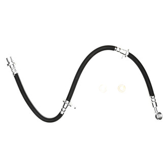 DFC® - Front Passenger Side Brake Hose