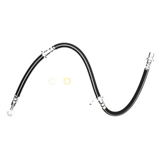 DFC® - Front Driver Side Brake Hose