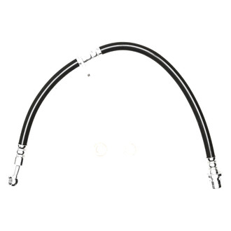 DFC® - Front Driver Side Brake Hose