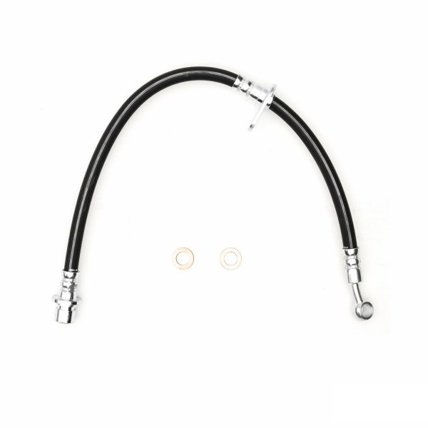 DFC® - Front Passenger Side Brake Hose